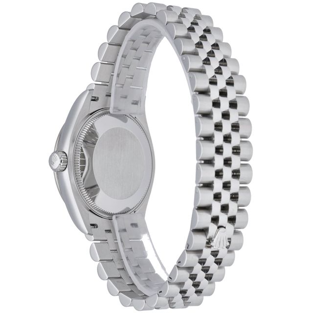 Rolex Datejust Lady 31 278274 Image 4